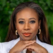 Leveraging Passion And Purpose For Quality Employee Retention