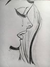 This Is My One Of One Draw Art Drawings Sketches Art Drawings Sketches Pencil Easy Drawings Sketches