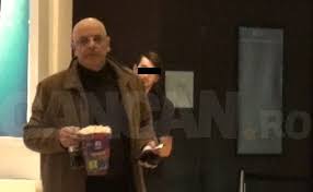 We did not find results for: Raed Arafat Are Tabieturi Bizare L Am Filmat Singur In Timp Ce