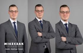 Michigan had the highest population of miszczak families in 1920. Miszczak Medienkonzepte Fotografie Home Facebook