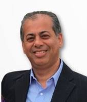 Best Realtors & Real Estate Agents New Jersey