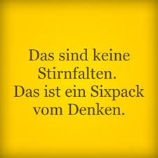 Lustige Spr Che Und Lustige Zitate F R Alle Lebenslagen Lustige Spruche Spruche Lustige Zitate