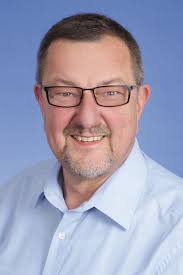 SPD Martinsviertel-Johannesviertel