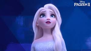 Frozen 2 full movie watch online bluray 720p hd hollywood,frozen 2 full movie english subtitles watch in hd online,frozen 2 full movie watch free bluray hd english free putlockers,frozen 2 watch movie name (2019) online for free hd 123movies. Frozen 2 Now Playing 1 Movie In The World Youtube
