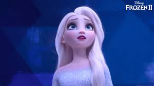Choose your princess, elsa or barbie, give her a name, dress her up, choose hairstyles and win the fashion contest! Frozen 2 Now Playing 1 Movie In The World Youtube