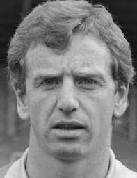David Fairclough