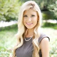 30+ "Martin-simpson" profiles