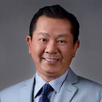 Tim Sheffield Email & Phone Number