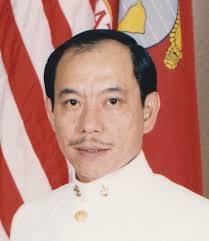 Dionisio Dabucon Obituary