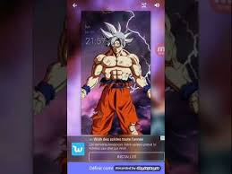 Maybe you would like to learn more about one of these? Fond D Ecran Qui Bouge Dragon Ball Et Fortnite Youtube