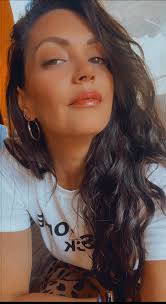 Hola mi.princesa linda bella hermosa 🥰❤️❤️❤️