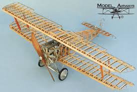 Javier arango collection, paso robles, california, usa. Ww1 Balsa Airplane Kits Online Shopping