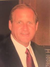 Obituary information for Stephen Andrew Belin