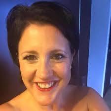 Jo Wilkinson (@joeurocity)