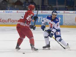 Jakubcová 16, dudášová 13, praženicová 12, oroszová 5, stašová 0 (moravčíková 5 bielorusko: Slovensko Bielorusko Sportky Sk