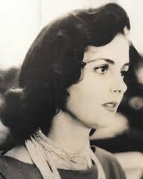 Lucy Duncan Obituary