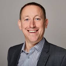 Semmco's Benjamin Hoyle On The Middle East's Aviation Manufacturing Sector 