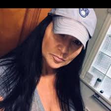 Recommendations for a tattoo shop?