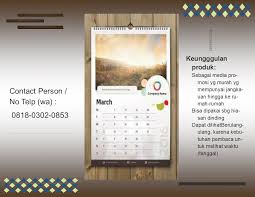 Lihat ide lainnya tentang kalender, desain, gambar. Call Wa 0818 0302 0853 Harga Desain Kalender Meja Call Wa 0818 0302 0853 Harga Buat Kalender Meja