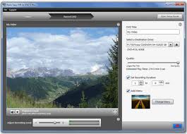 Easy Vhs To Dvd Download