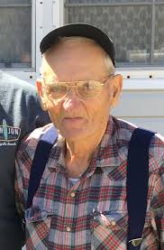 Obituary for Francis H Keesecker