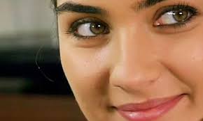 صور توبا بويوكستون موقع صور يومصر tuba buyukustun women celebrities