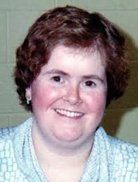 Diane Ashbrook Obituary (1958