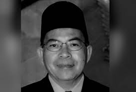 Bekas Ahli Parlimen Sibuti Meninggal Dunia Astro Awani