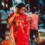 How to go to mallick ghat flower market from shreyashiloveslife.wordpress.com