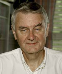 The Historical Significance of the Discovery of Long Term Potentiation: An  Overview and Evaluation for Non-Experts