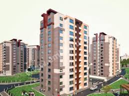 Kayseri ildem toki konutlari 6. Emlak Ofisinden 3 1 0 M2 Satilik Daire 36 000 Tl Ye Sahibinebak Com De 35273