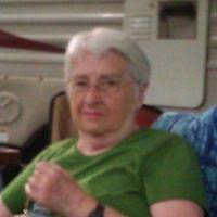 Margaret Morrison Obituary (2024)