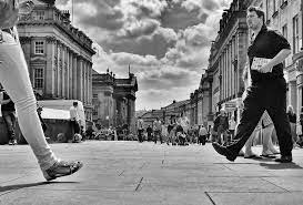 Pin On Photography Genres Project Street Photography