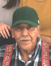 Obituary information for Norbert David Chaboyer