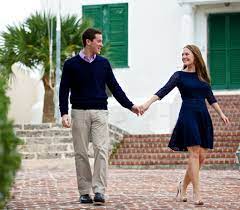 Aug 26, 2021 · 'i don't think any human being who has a heart and soul would support efforts to profit off of people's agony' — jen psaki responded to reports that betsy devos' brother erik prince is asking for thousands of dollars to evacuate people from afghanistan. A Match Set Up Via The White House The New York Times