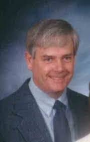 Donnie Mangrum's Instagram, Twitter & Facebook