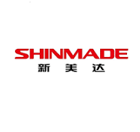Shandong Shinmade Meterial Tech Co.，Ltd