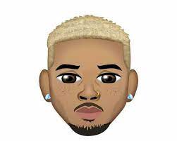 B R E E Z Y Chris Brown Wallpaper Chris Brown Art Chris Brown X