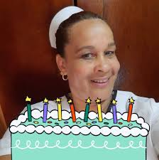 Shandy Carib Grenada