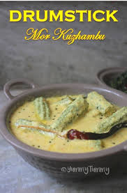 Drumstick Mor Kuzhambu Recipe How To Make Murungakkai Mor Kuzhambu Recipe Indian Food Recipes Vegetarian Drumstick Recipes Recipes
