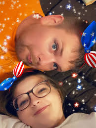 Brittney Britthouer and Andrew Borgman's Wedding Website