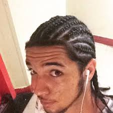 Has anyone just went with a Bluetooth adapter instead of the full