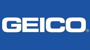 Download transparent geico logo png for free on pngkey.com. Geico Logo And Symbol Meaning History Png