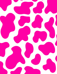Pink Cow Print Wallpapers Kolpaper Awesome Free Hd Wallpapers Aesthetics digital wallpaper, vaporwave, kanji, chinese characters.