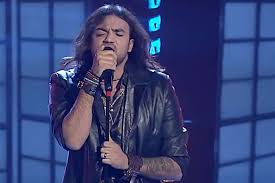 Maybe you would like to learn more about one of these? DacÄ Vocea Romaniei Ar Fi Despre Acute Èi Despre Grunge Ul Ästa Cu SiguranÈÄ Ai CaÈtiga O I A Transmis Smiley Unui Concurent