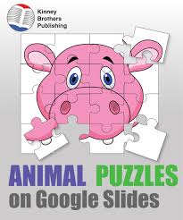 Spend hours playing free crosswords and games on the kansas city star. These Easy 16 Piece Jigsaw Puzzles On Google Slides Will Engage Entertain And Challenge Your Youngest Students Animal Puzzles Ela Activities Puzzles