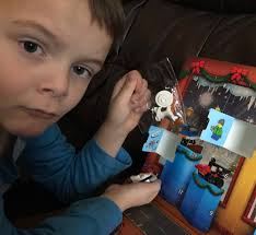 Jason Erickson (@Jasthebass73)