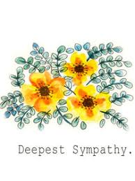 Check spelling or type a new query. Free Printable Sympathy Cards Create And Print Free Printable Sympathy Cards At Home