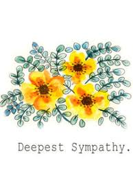 Sympathy flowers and gifts click here to order. Free Printable Sympathy Cards Create And Print Free Printable Sympathy Cards At Home