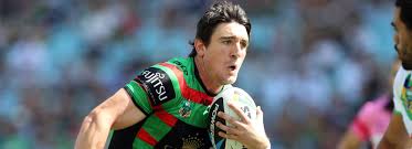 Massive opportunity' for Affiliated States players